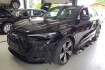 Audi Q5 S line 2.0 tdi qu. s line matrix hud luft b&o