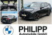 BMW X3 M Autres X3 m 50 xdrive m sport pro sthzg pano ahk h&k 21?
