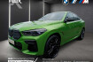 BMW X6 Autres m50i individual+carbon+sky lounge+22?alu