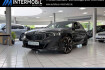 BMW Série 5 Autres 540 d xd m sport pro*pano*hud*b&w*memo*keyl*360