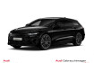 Audi A6 e-tron S line business A6 e tron quattro s line*matrix*luft*ahk*s