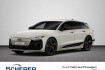Audi A6 e-tron S line business A6 e tron perf. 270kw s line matrix 360  l