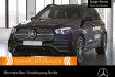 Mercedes GLE Exclusive Benz gle 400 d 4m amg+night+pano+360+ahk+multibeam+21?
