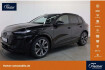 Audi Q6 e-tron Autres Q6 e tron s line