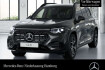 Mercedes Classe G Autres benz g  benz g lb 350 4matic am burmester 3d pano multibeam hud