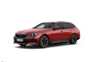 BMW Série 5 Autres Bmw 550  550 e xdrive msport pro ahk pano hud upe:104.390?