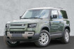 Land Rover Defender X-Dynamic SE 90 s
