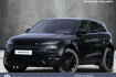 Land Rover Range Rover Evoque Dynamic SE Range rover evoque d165 dynamic se