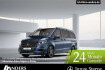 Mercedes Classe V Avantgarde Benz v 300 avantgarde lang leder*multibeam*distronic*