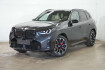 BMW X3 M Autres X3 m 50 |glasdach |m sportpaket pro |harman kardon