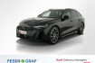 Audi A6 Autres avant e hybrid quattro 220 kw s tronic