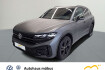 Volkswagen Touareg  3.0 tdi r line 4m*ahk*rfk*matrix*asg*sth