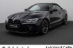 BMW M4 Coupé Competition Bmw m4  m4 competition xd laser 360 hud dab h k komfort