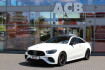 Mercedes E53 AMG Autres Benz e 53 amg 4 m coupe distr. pano sp.abgas hud 360