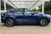 Porsche Macan Autres t*38tkm*chrono s*carbon*pano*leder*led*nav