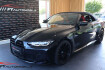 BMW M4 Coupé Competition Bmw m4  m4 xdrive competition* light weight sportabgas*