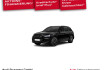 Audi SQ7 Autres Sq7 quattro head up keyless matrix ahk 22 »