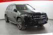 Mercedes GLS Autres Benz gls 400 gls400d 4m amg line exclus night luft+pano+voll+