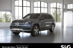Mercedes GLS Autres Benz gls 350 d 4m 360 +ahk+standhz+hud+m led+mbux+20