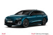 Audi A6 e-tron S line business A6 e tron quattro s line*matrix*hud*luft*a