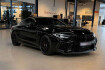BMW M8 Autres Bmw m8  m8 competition
