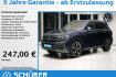 Volkswagen Touareg R-Line 3.0tdi r line nachtsicht pano stdhz 22? luft