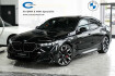 BMW Série 5 Autres 540 540xd m sport pro beluftung 21lm b&w 360k panor