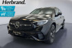 Mercedes GLC AMG Line Benz glc 300 de 4m amg coupe distronic ahk 20? pano
