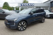 Volvo EX90 Plus Executive Edition Ex90 twin motor executiveedition/lenkradhz./360