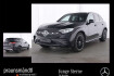 Mercedes GLC AMG Line Advanced Benz glc 450 d 4m amg pano/ahk/mbux/20?/kamera/ambien