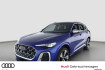 Audi SQ5 Autres Sq5 *matrix*ahk*hud*360 *parkassist+*b&o*acc*