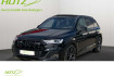 Audi SQ7 competition plus Sq7 4.0 tfsi quattro tiptronic competition plus