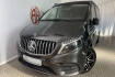 Mercedes Classe V Edition Benz v 300 marco polo horizon edition