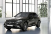 Mercedes GLC AMG Line Advanced Benz glc 450 glc 450 d amg line pano ahk sth hud distronic