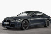 BMW M4 Coupé Competition Bmw m4  m4 competition m xdrive coupe head up hk hifi