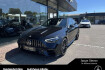 Mercedes C63 AMG Autres Benz c 63 amg c 63 amg s e performance sitze 20? pano carbon led