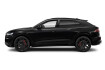 Audi SQ8 competition plus Sq8 competition plus/pano/23zoll/carbon/s sitze/