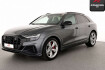 Audi SQ8 Autres Sq8 sq8 4.0 tfsi qu s sitze hud massage bang+o acc