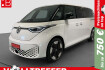 Volkswagen ID. Buzz Energy Id. buzz pro energy lr 7si ahk pano navi hud el