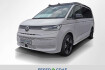 Volkswagen California Camper T7 california beach camper 2.0 tdi dsg ahk navi