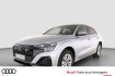 Audi Q8 Autres tdi qu. tiptronic *matrix*pano*hud*ahk*360 *