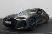 Audi A6 edition one limo 55tfsi e hybrid quattro edition one