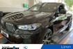 BMW X6 Autres xdrive40d m sport + 2jahre bps. garantie