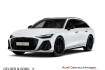 Audi A6 Autres tfsi qu. s line 270 kw massage*b&o*air