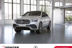 Mercedes GLE Autres Benz gle 350 e 4m coupe amg night pano burmester ahk