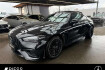 Mercedes CLE 53 AMG Autres Benz cle 53 amg 4m night distr pano burm 20? winter paket