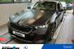 BMW i5 Autres I5 m60 xdrive + 2jahre bps. garantie