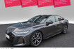 Audi A6 Autres limousine 2.0 tdi quattro s tronic hud pano
