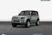 Land Rover Defender Autres 110 d300 75th limited edition