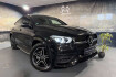 Mercedes GLE AMG Line Benz gle 400 coupe 4matic amg pano burmester garantie